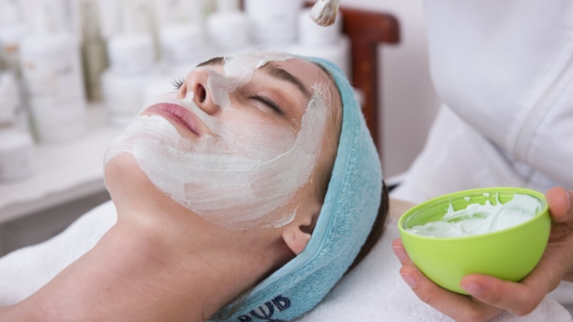 3. Đối tượng phù hợp