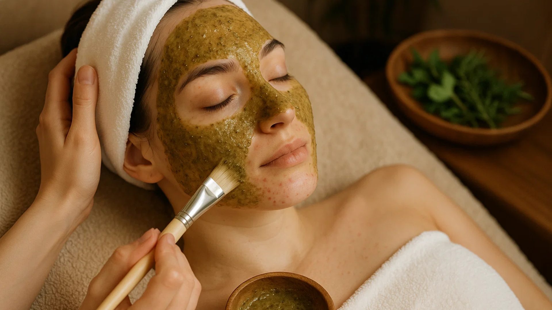 2. Hiệu quả rõ rệt chỉ sau vài buổi trải nghiệm