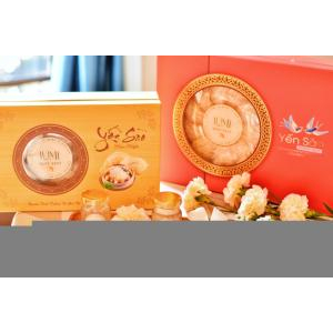 Yến Sào LUMI 50gr