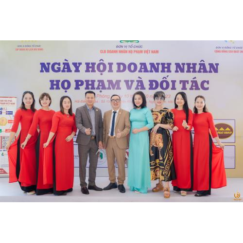 Checkin sự kiện