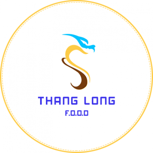 Công Ty TNHH TM DV Xuất Nhập Khẩu Thực Phẩm Thăng Long