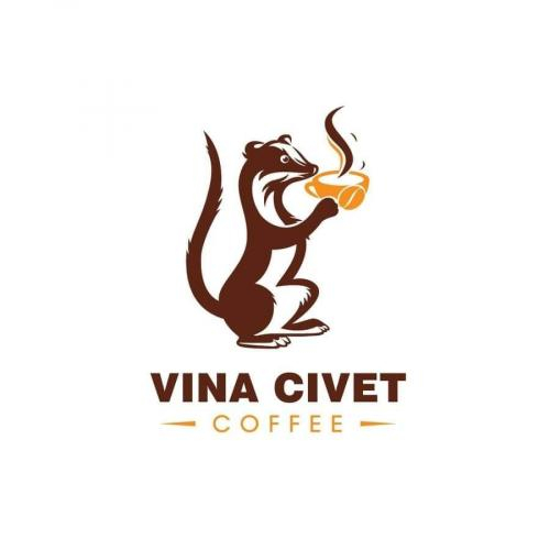 Công Ty TNHH MTV Thương Mại Sản Xuất Và Xuất Nhập Khẩu Vinacivet Coffee
