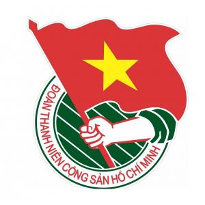 Tỉnh Đoàn Kiên Giang (Đoàn TNCS Hồ Chí Minh)