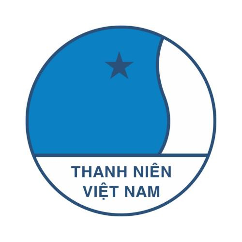 Hội Liên Hiệp Thanh Niên Việt Nam Tỉnh Kiên Giang