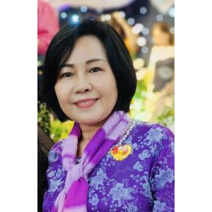 Hien Le