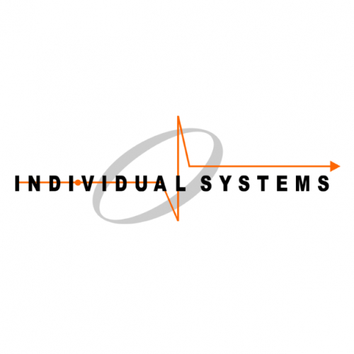 Công Ty TNHH Individual Systems