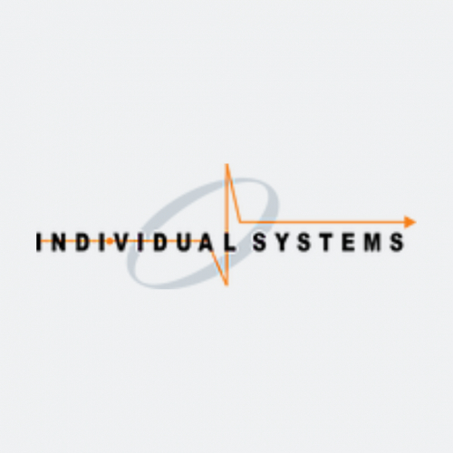 Công Ty Cổ Phần IVS - Individuals System