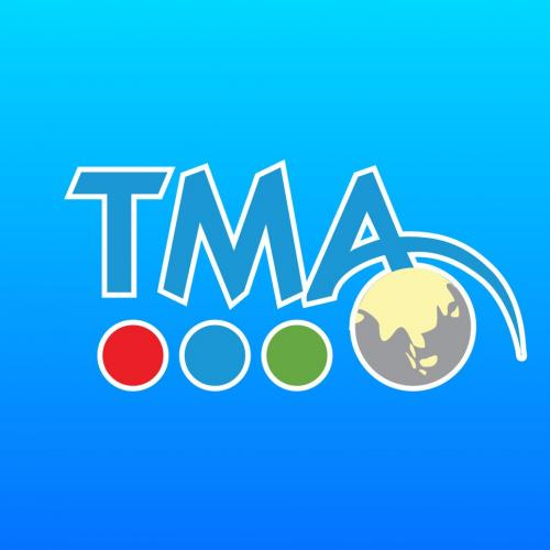 Công Ty TNHH Giải Pháp Phần Mềm Tường Minh (TMA Solutions)