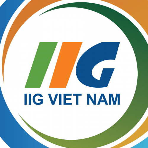 Tổ Chức Giáo Dục IIG Việt Nam