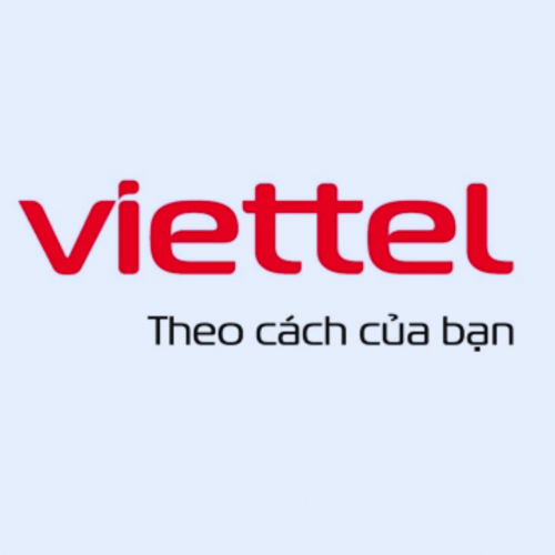 Viettel Thành Phố Hồ Chí Minh - Chi Nhánh Tập Đoàn Công Nghiệp - Viễn Thông Quân Đội