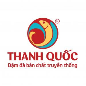 Công ty TNHH Sản Xuất Và Kinh Doanh Nước Mắm Thanh Quốc: Bộ giấy tờ - chứng nhận