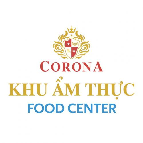 Corona Food Center