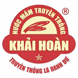 2. Công ty Cổ Phần Thương Mại Khải Hoàn