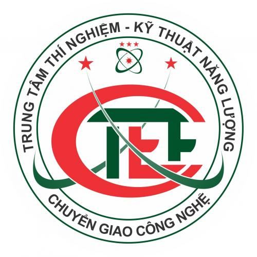 Trung Tâm Thí Nghiệm - Kỹ Thuật Năng Lượng - Chuyển Giao Công Nghệ - CTUT