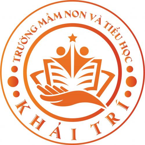 [HĐ Chuyển Giao] Cty TNHH Giáo Dục Khải Trí Phú Quốc