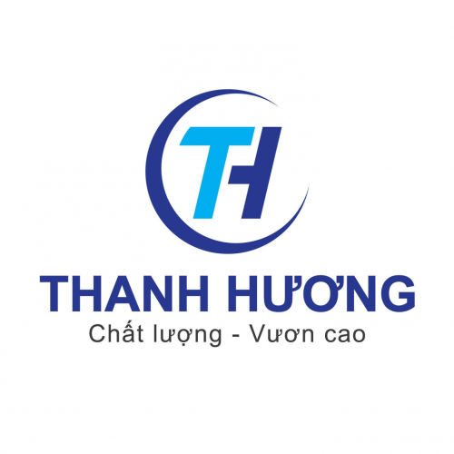Công ty TNHH SX TM DV Thanh Hương