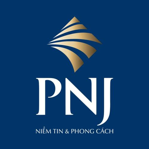 Hộ Kinh Doanh Cơ Sở Sản Xuất Bánh Tài Phát