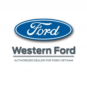 Cty CP Đầu Tư Và Thương Mại Tây Ô Tô - Western Ford
