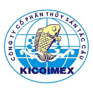 Công Ty CP Thủy Sản Tắc Cậu