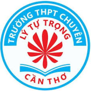 Công Ty TNHH MTV DV Bảo vệ Chuyên Nghiệp Sông Hậu