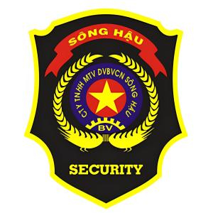 Công Ty TNHH MTV DV Bảo vệ Chuyên Nghiệp Sông Hậu