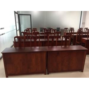 Công Ty CP Sách Thiết bị Trường Học Kiên Giang