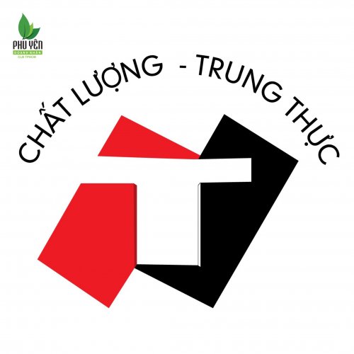 Công Ty TNHH Công Nghệ Tịnh Nguyễn