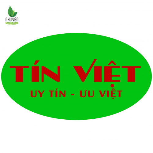 Công Ty Cổ Phần Đào Tạo Tín Việt