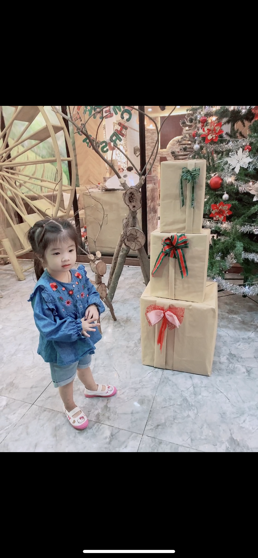 Nguyễn Thị Lan Ngọc