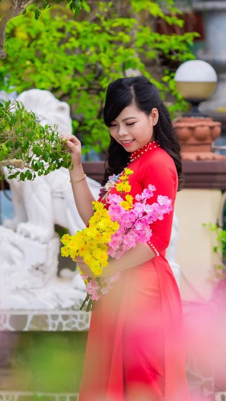 thương nguyên thị