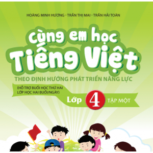 ôn tập tiếng việt lớp 4: tuần 31-35