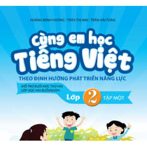 ôn tập tiếng việt lớp 2: tuần 25 - 30