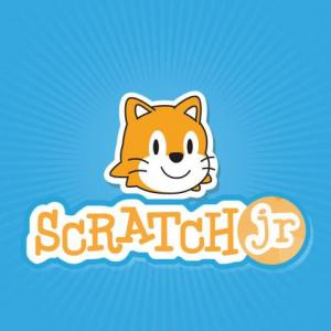 Giáo dục STEAM - Khóa Tư duy Lập trình sáng tạo ScratchJR