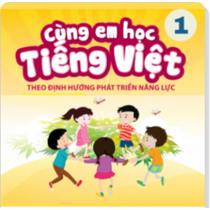 Đề kiểm tra Tiếng Việt 1 (Học kỳ 2)