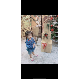 Nguyễn Thị Lan Ngọc