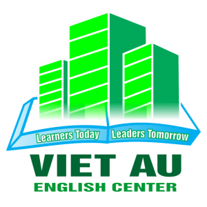 FS01 - Kỹ năng nền tảng Việt Âu