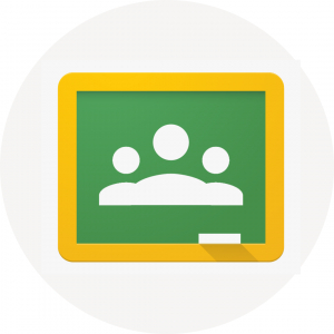 5- Hướng dẫn sử dụng Google Classroom