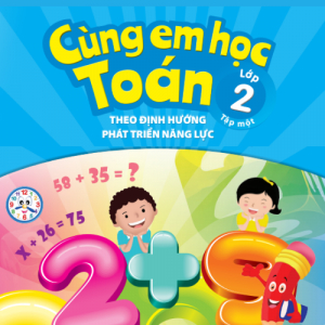 Bài ôn tập Toán 5 (tuần 16 - 18)