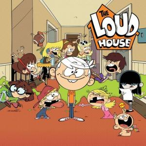 NHÓM 3: Bài giảng số Tiếng Anh- This is my house