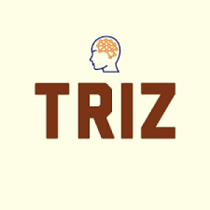 2.1 - TRIZ là gì ?