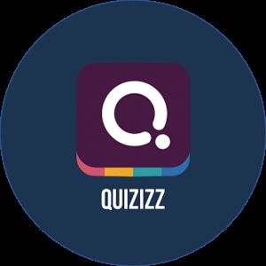 (Game/Web học tập) Quizizz