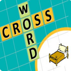 (Game/Web học tập) Interactive Crossword Puzzles