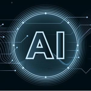 (AI - Trí tuệ nhân tạo): Sức mạnh của trí thông minh nhân tạo