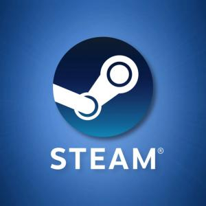(STEM/STEAM): Tìm hiểu về giáo dục Stem và Steam