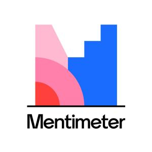 (Game/Web học tập) Mentimeter