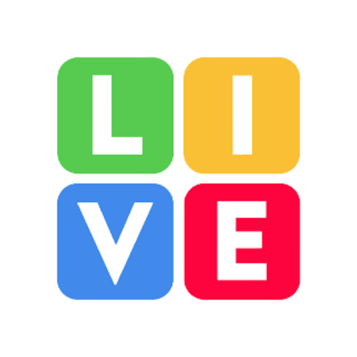 (Game/Web học tập) Liveworksheet - Hướng dẫn tạo file bài tập bằng Word để thiết kế trong Liveworksheet