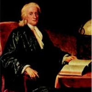 (Danh nhân - Câu chuyện vĩ Nhân) Isaac Newton - Điều kì diệu từ kỳ nghỉ dịch