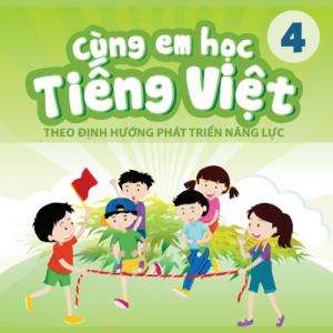 Ôn tập kiểm tra Tiếng Việt lớp 4 - Tuần 1