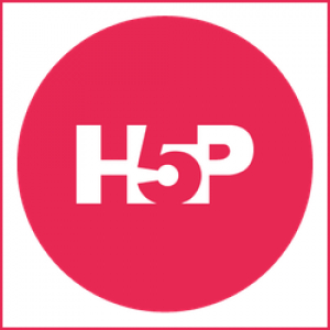 (Webtools) Hướng dẫn sử dụng H5P