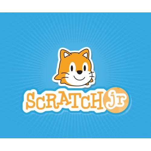 Bài 1: Giới thiệu về Scartch JR